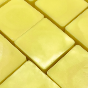 Banana Milkshake Wax Melts