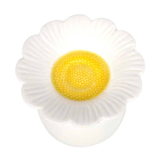 Daisy Wax Burner