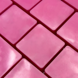 Outdoorable Pink Blossom Wax Melts