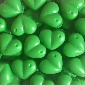 Freshly Cut Grass Wax Melts