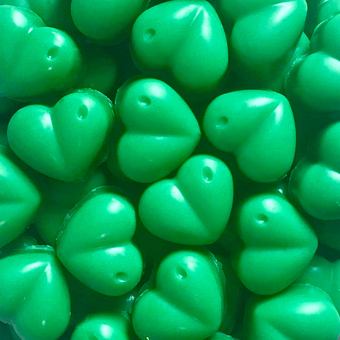 Lord Of Misrule Wax Melts